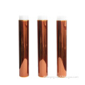 /msite/products/detail/productid/63244568/id/1520770.html